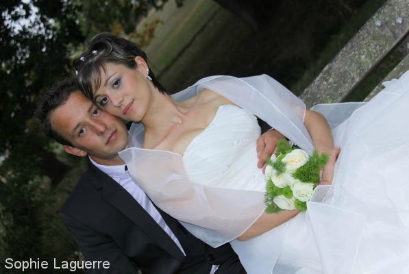 mariages 09