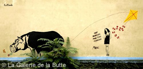 web Butte aux Cailles 07